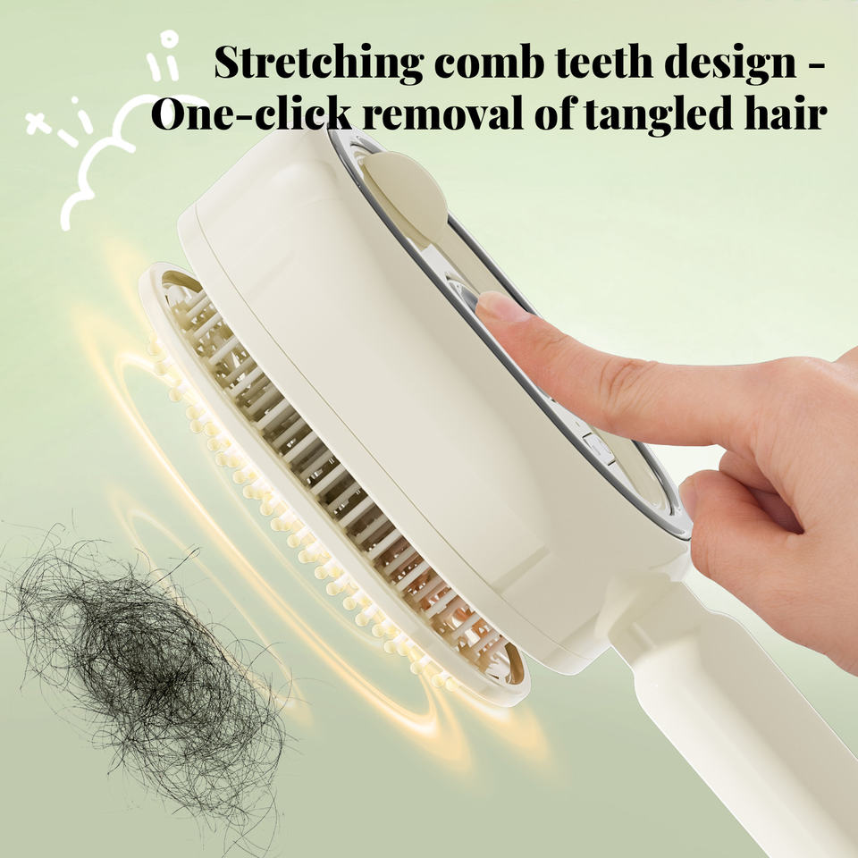 Anti-static